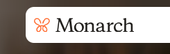 Monarch Money AI Financial Tracker for Families